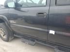 2004 Chevrolet Silverado K3500