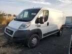 2019 Dodge RAM Promaster 1500 1500 Standard