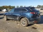 2019 Mazda CX-9 Touring