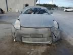 2004 Nissan 350Z Roadster