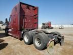 2017 Freightliner Cascadia 125