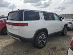 2024 Rivian R1S Adventure