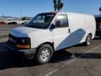 2004 Chevrolet Express G1500