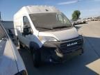 2023 Dodge RAM Promaster 1500 1500 High