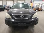 2006 Lexus RX 400