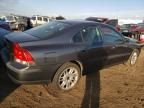 2004 Volvo S60 T5