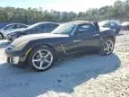 2008 Saturn Sky Redline