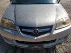 2005 Acura MDX Touring