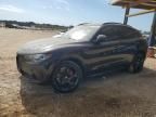 2024 Alfa Romeo Stelvio TI