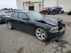 2013 Dodge Charger SXT