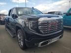 2023 GMC Sierra K1500 Denali