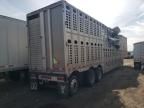 2011 Wilson Hogtrailer Livestk TR