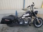 2015 Harley-Davidson Flstfb Fatboy LO