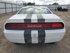 2013 Dodge Challenger SXT