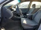 2001 Honda Accord Value