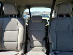 2011 Honda Odyssey EX