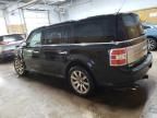 2011 Ford Flex Limited