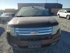 2010 Ford Edge SEL