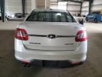 2011 Ford Taurus Limited