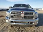 2010 Dodge RAM 3500