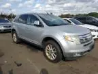 2010 Ford Edge SEL