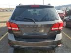 2014 Dodge Journey Limited