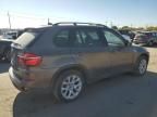 2012 BMW X5 XDRIVE35I