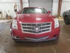 2009 Cadillac CTS HI Feature V6