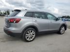 2013 Mazda CX-9 Grand Touring