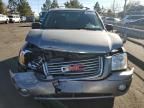 2007 GMC Envoy