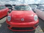 2013 Volkswagen Beetle Turbo