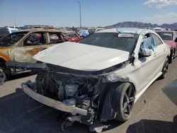 2017 Mercedes-Benz CLA 250 en venta en North Las Vegas, NV