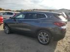 2021 BMW X2 XDRIVE28I