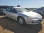 2000 Dodge Intrepid