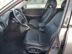 2003 Lexus IS 300