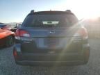 2012 Subaru Outback 3.6R Limited