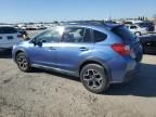 2014 Subaru XV Crosstrek 2.0 Premium