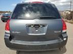 2004 Nissan Quest S