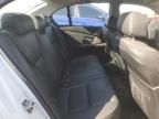 2007 BMW 550 I