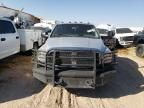 2006 Dodge RAM 3500 ST