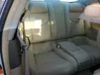 2009 Infiniti G37 Base