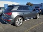 2023 Audi Q5 Premium Plus 45