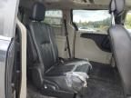 2013 Chrysler Town & Country Touring L