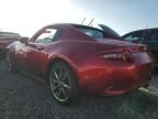 2021 Mazda MX-5 Miata Grand Touring