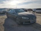 2018 Audi S5 Prestige