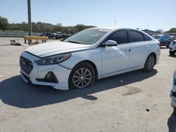 2019 Hyundai Sonata SE en venta en Lebanon, TN