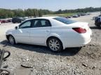 2009 Toyota Avalon XL