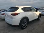 2021 Mazda CX-5 Signature