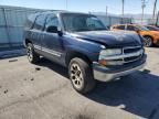 2006 Chevrolet Tahoe C1500