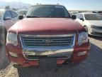 2008 Ford Explorer XLT